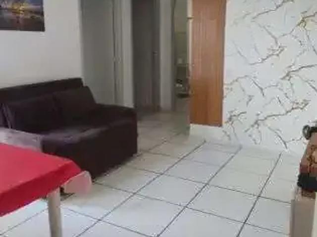 Apartamento venda em Região Geográfica Imediata de Ilhéus – Itabuna, Ilhéus