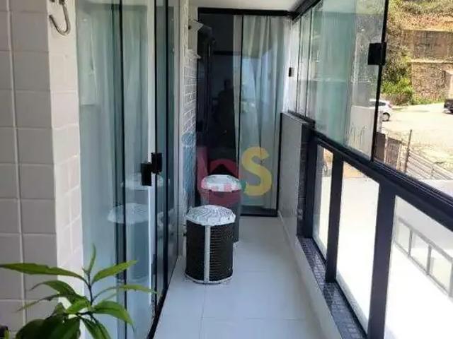 Apartamento venda em Região Geográfica Imediata de Ilhéus – Itabuna, Ilhéus