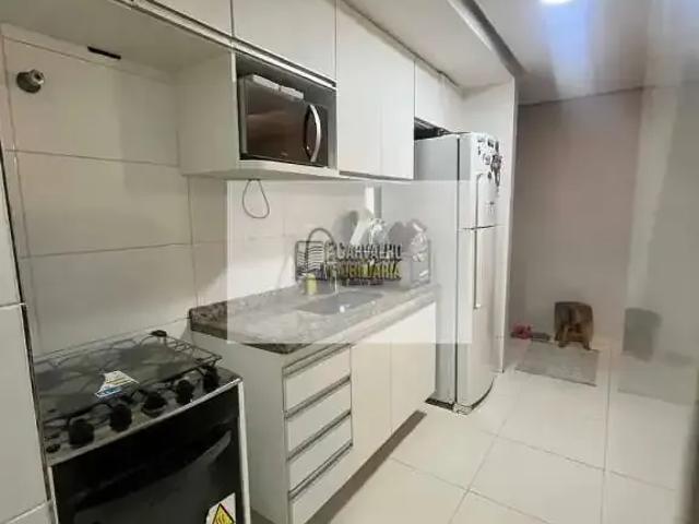 Apartamento venda em Região Geográfica Imediata de Ilhéus – Itabuna, Ilhéus