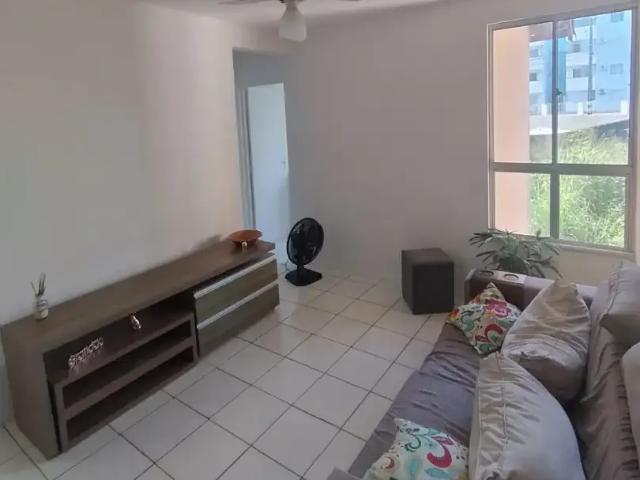 Apartamento venda em Região Geográfica Imediata de Ilhéus – Itabuna, Ilhéus