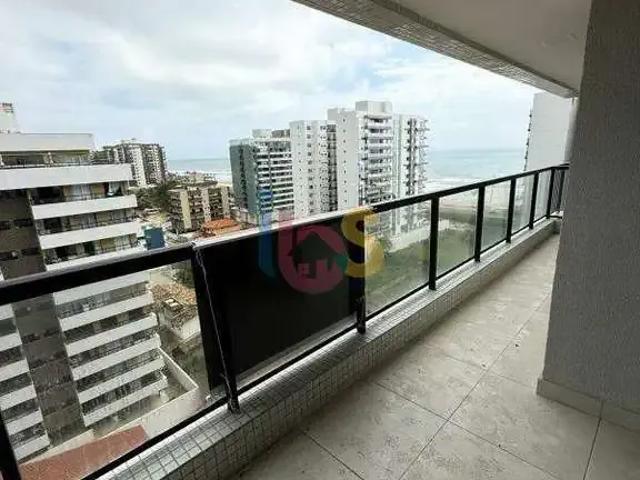 Apartamento venda em Região Geográfica Imediata de Ilhéus – Itabuna, Ilhéus