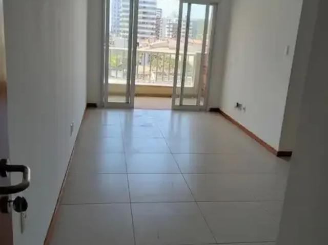 Apartamento venda em Região Geográfica Imediata de Ilhéus – Itabuna, Ilhéus