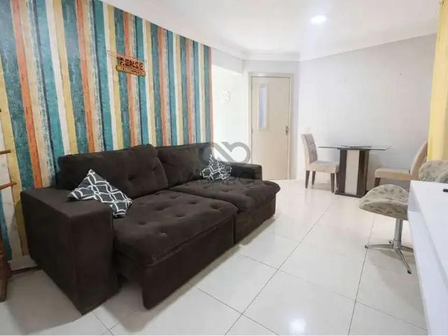 Apartamento venda em Região Geográfica Imediata de Ilhéus – Itabuna, Ilhéus