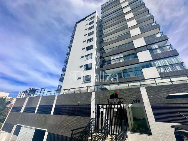 Apartamento venda em Região Geográfica Imediata de Ilhéus – Itabuna, Ilhéus