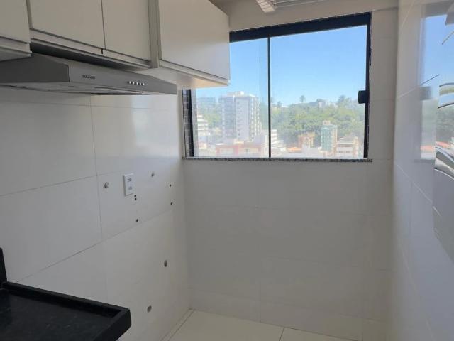 Apartamento venda em Região Geográfica Imediata de Ilhéus – Itabuna, Ilhéus