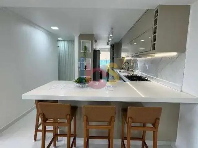 Apartamento venda em Região Geográfica Imediata de Ilhéus – Itabuna, Ilhéus