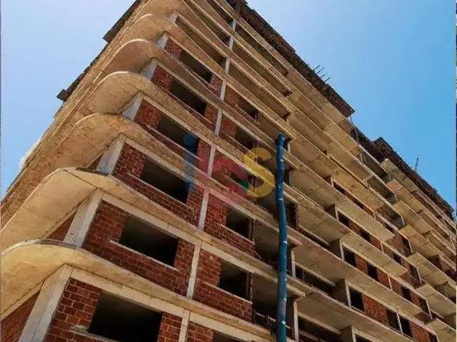 Apartamento venda em Região Geográfica Imediata de Ilhéus – Itabuna, Ilhéus