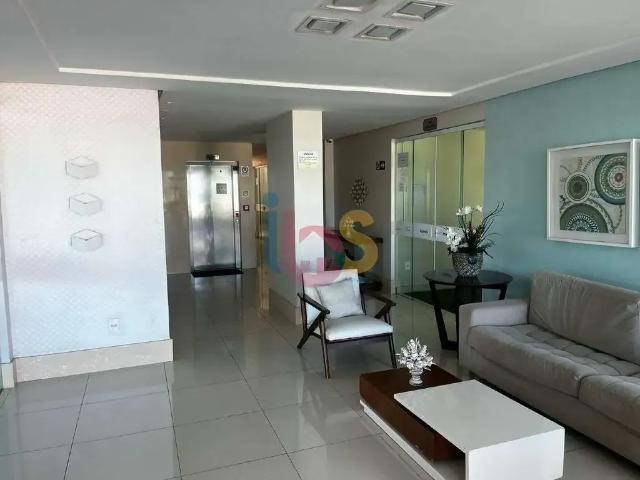 Apartamento venda em Região Geográfica Imediata de Ilhéus – Itabuna, Ilhéus
