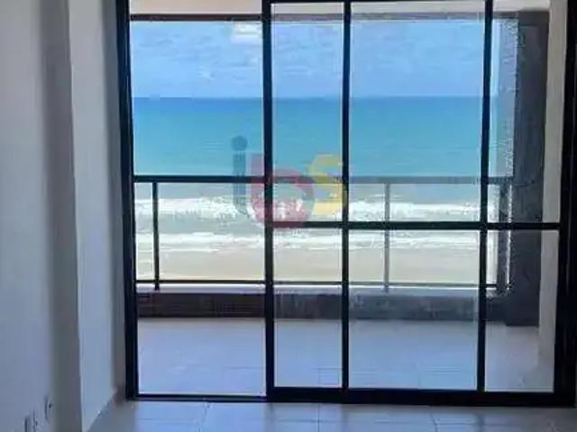 Apartamento venda em Região Geográfica Imediata de Ilhéus – Itabuna, Ilhéus
