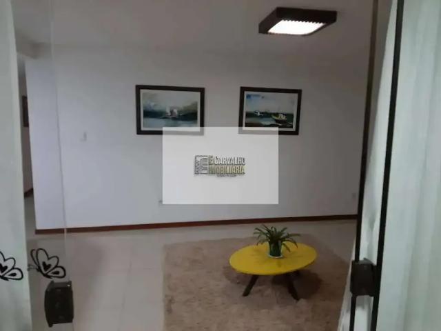 Apartamento venda em Região Geográfica Imediata de Ilhéus – Itabuna, Ilhéus
