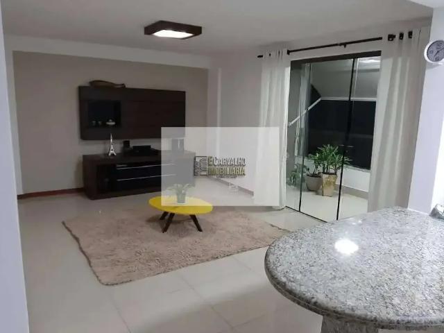 Apartamento venda em Região Geográfica Imediata de Ilhéus – Itabuna, Ilhéus