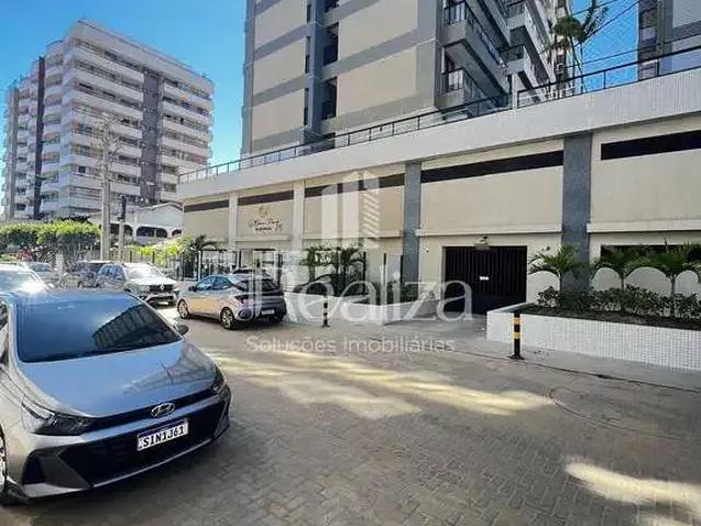 Apartamento venda em Região Geográfica Imediata de Ilhéus – Itabuna, Ilhéus