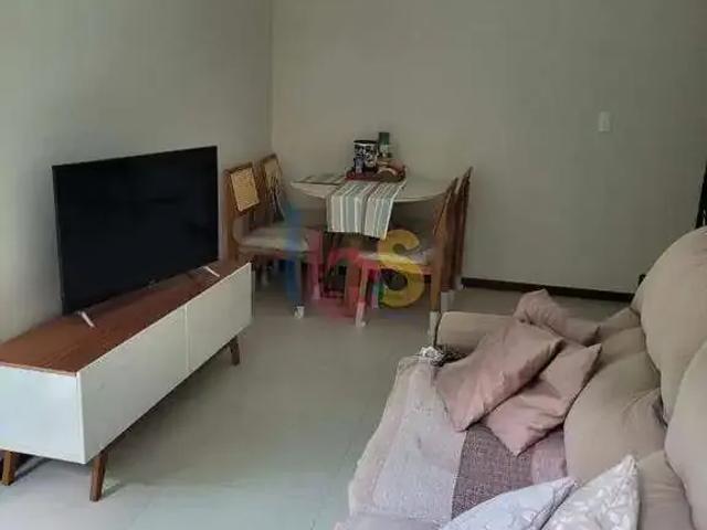 Apartamento venda em Região Geográfica Imediata de Ilhéus – Itabuna, Ilhéus