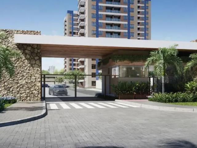 Apartamento venda em Itagibá, Região Nordeste