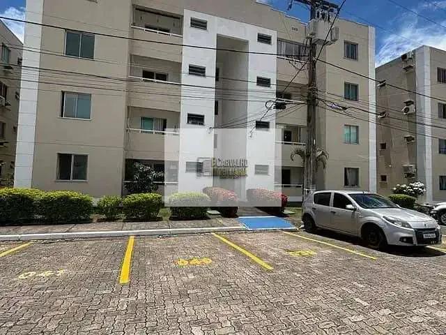 Apartamento venda em Região Geográfica Imediata de Ilhéus – Itabuna, Ilhéus