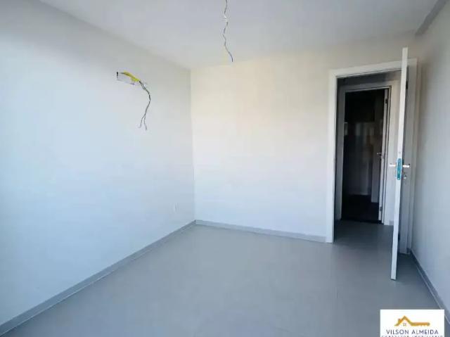 Apartamento venda em Região Geográfica Imediata de Ilhéus – Itabuna, Ilhéus