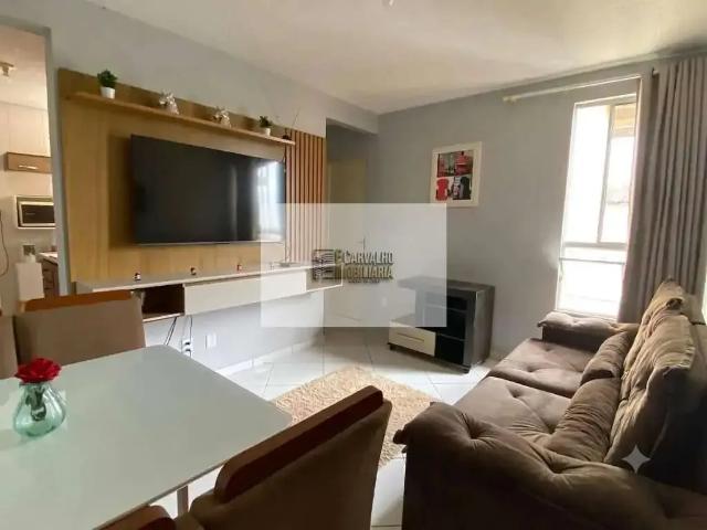 Apartamento venda em Região Geográfica Imediata de Ilhéus – Itabuna, Ilhéus