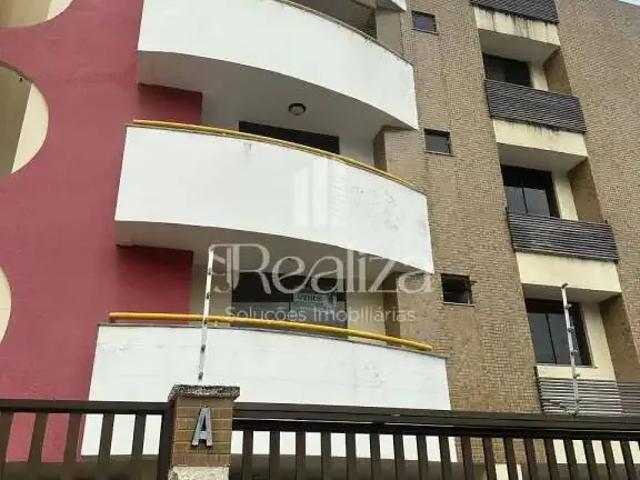 Apartamento venda em Região Geográfica Imediata de Ilhéus – Itabuna, Ilhéus