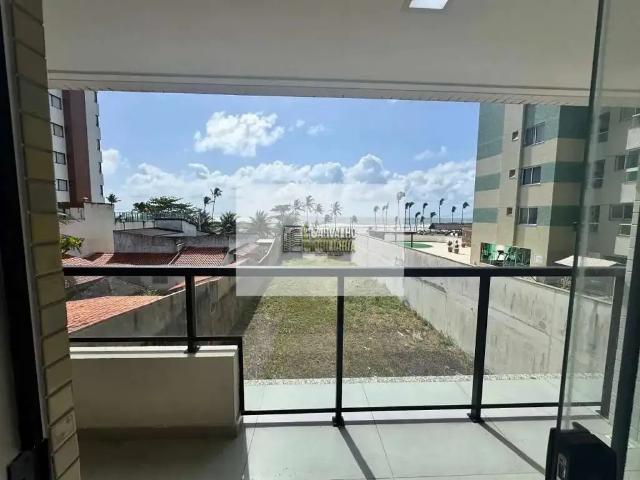 Apartamento venda em Região Geográfica Imediata de Ilhéus – Itabuna, Ilhéus