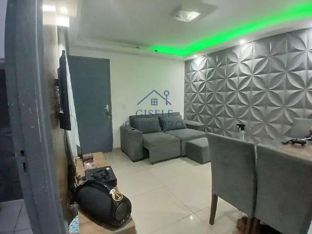 Apartamento venda em Região Geográfica Imediata de Ilhéus – Itabuna, Ilhéus