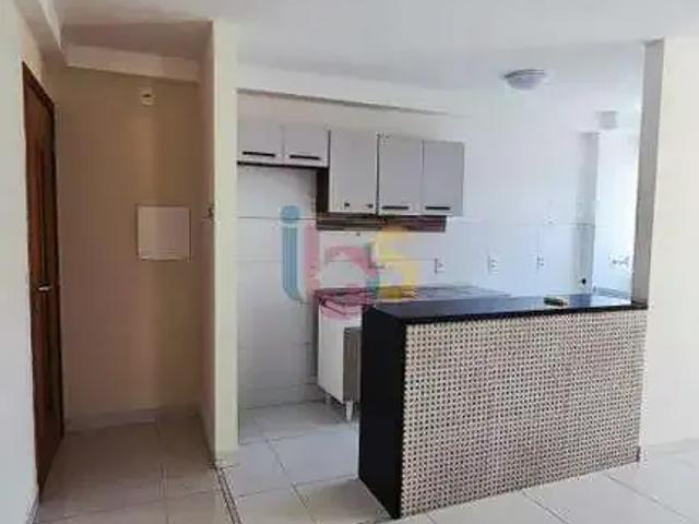 Apartamento venda em Região Geográfica Imediata de Ilhéus – Itabuna, Ilhéus