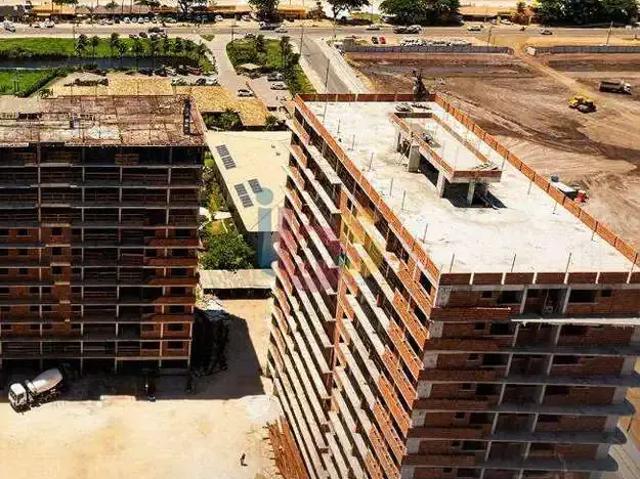 Apartamento venda em Região Geográfica Imediata de Ilhéus – Itabuna, Ilhéus