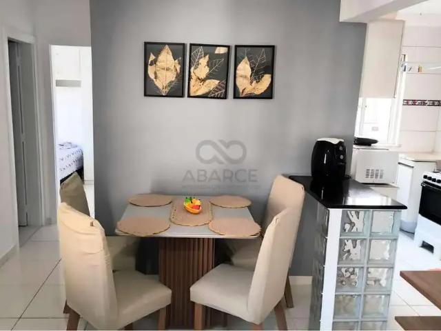 Apartamento venda em Região Geográfica Imediata de Ilhéus – Itabuna, Ilhéus