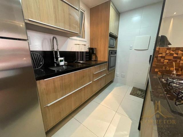 Apartamento venda em Região Geográfica Imediata de Ilhéus – Itabuna, Ilhéus