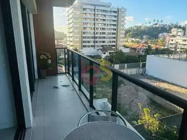 Apartamento venda em Região Geográfica Imediata de Ilhéus – Itabuna, Ilhéus