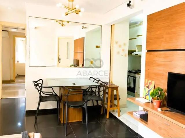 Apartamento venda em Região Geográfica Imediata de Ilhéus – Itabuna, Ilhéus