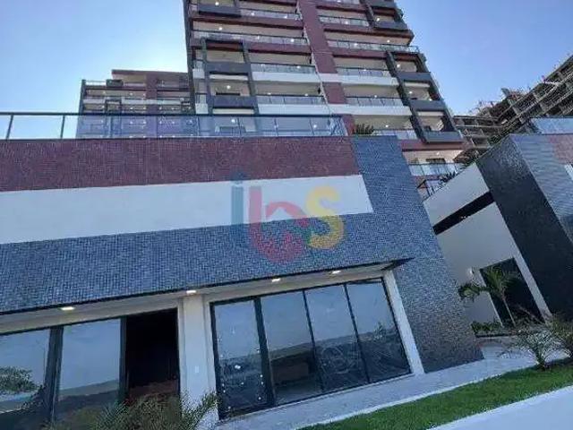 Apartamento venda em Região Geográfica Imediata de Ilhéus – Itabuna, Ilhéus