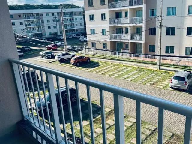 Apartamento venda em Região Geográfica Imediata de Ilhéus – Itabuna, Ilhéus