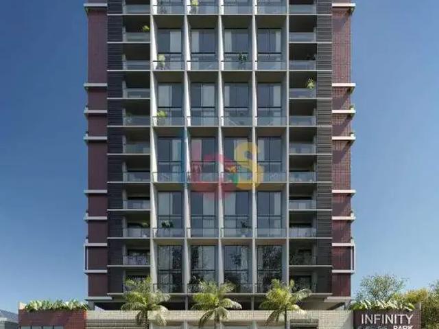 Apartamento venda em Região Geográfica Imediata de Ilhéus – Itabuna, Ilhéus