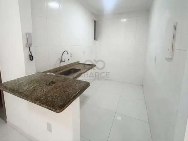 Apartamento venda em Região Geográfica Imediata de Ilhéus – Itabuna, Ilhéus