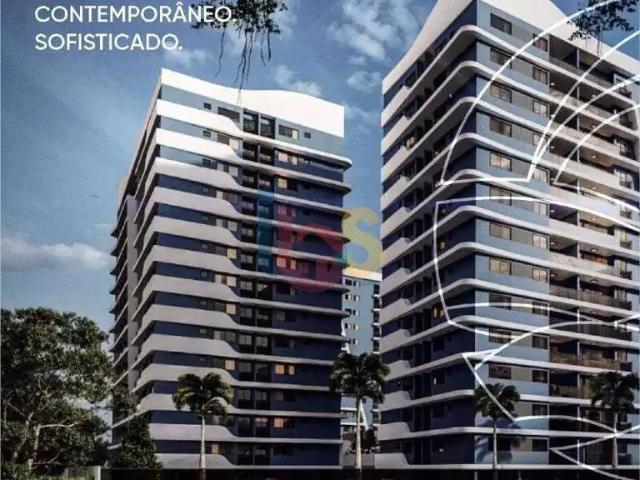 Apartamento venda em Região Geográfica Imediata de Ilhéus – Itabuna, Ilhéus