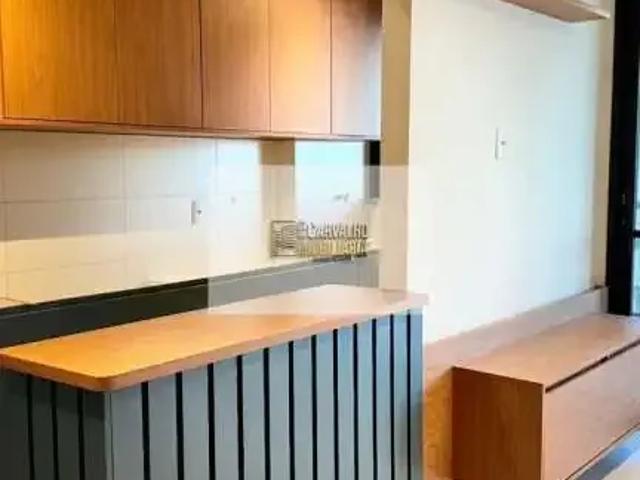 Apartamento venda em Região Geográfica Imediata de Ilhéus – Itabuna, Ilhéus