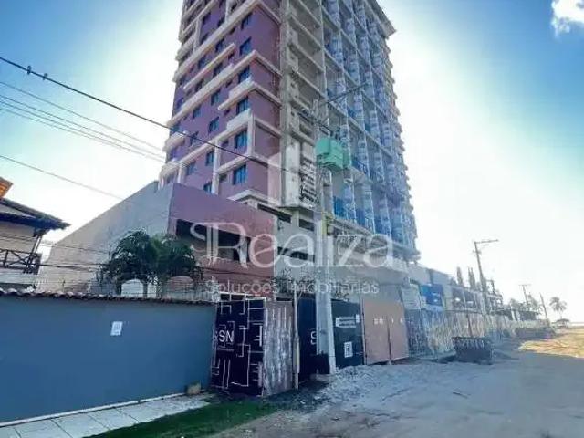 Apartamento venda em Região Geográfica Imediata de Ilhéus – Itabuna, Ilhéus