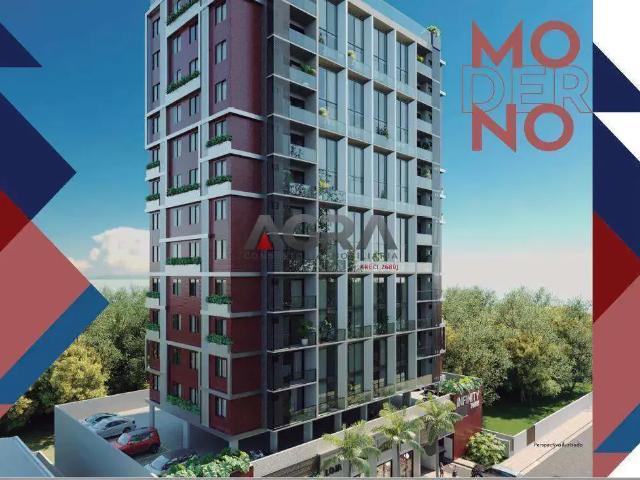 Apartamento venda em Região Geográfica Imediata de Ilhéus – Itabuna, Ilhéus