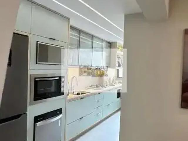 Apartamento venda em Região Geográfica Imediata de Ilhéus – Itabuna, Ilhéus