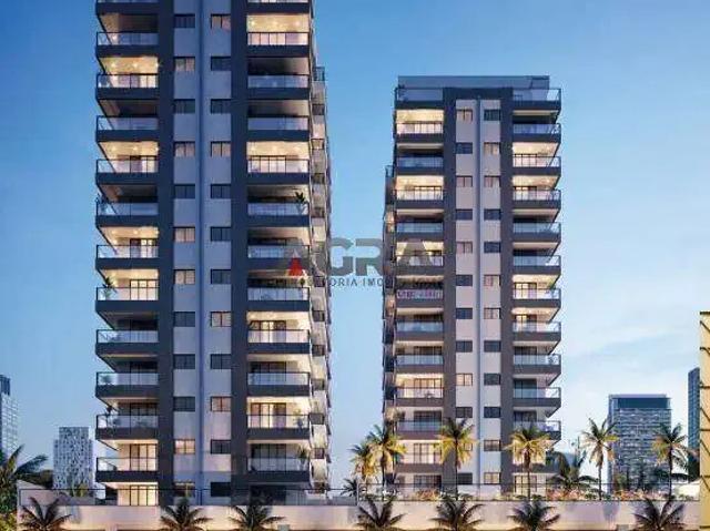 Apartamento venda em Região Geográfica Imediata de Ilhéus – Itabuna, Ilhéus