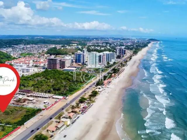 Apartamento venda em Região Geográfica Imediata de Ilhéus – Itabuna, Ilhéus