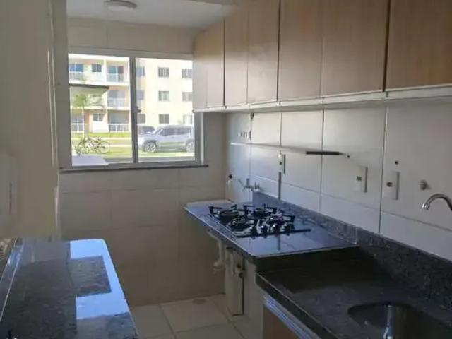 Apartamento venda em Região Geográfica Imediata de Ilhéus – Itabuna, Ilhéus