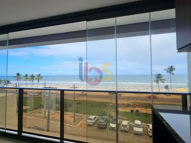 Apartamento venda em Região Geográfica Imediata de Ilhéus – Itabuna, Ilhéus