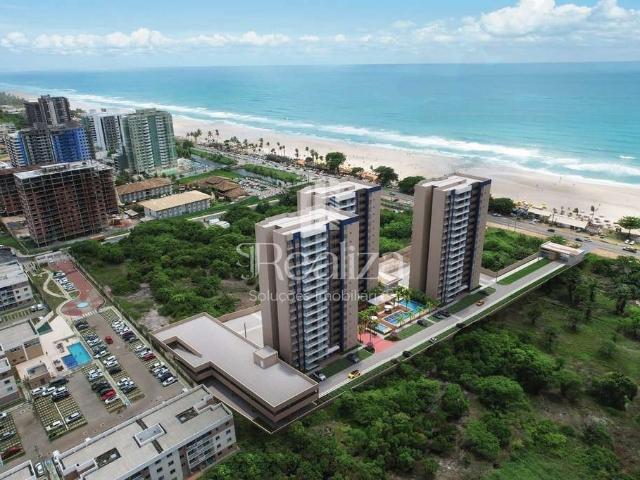 Apartamento venda em Região Geográfica Imediata de Ilhéus – Itabuna, Ilhéus