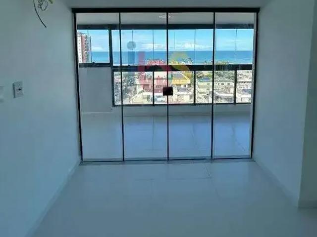 Apartamento venda em Região Geográfica Imediata de Ilhéus – Itabuna, Ilhéus