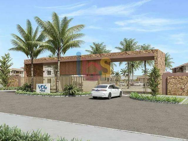 Apartamento venda em Região Geográfica Imediata de Ilhéus – Itabuna, Ilhéus