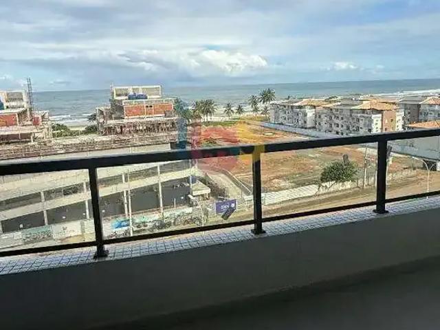 Apartamento venda em Região Geográfica Imediata de Ilhéus – Itabuna, Ilhéus