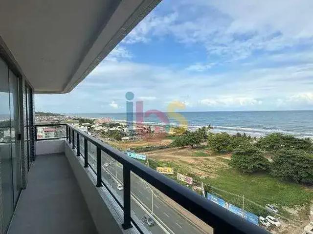 Apartamento venda em Região Geográfica Imediata de Ilhéus – Itabuna, Ilhéus
