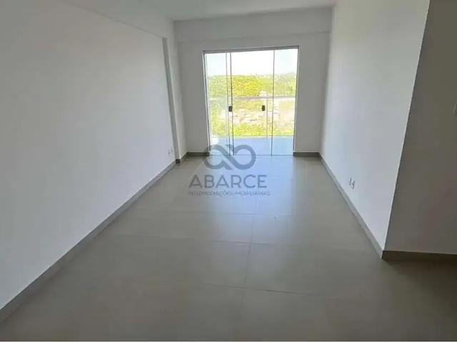 Apartamento venda em Região Geográfica Imediata de Ilhéus – Itabuna, Ilhéus