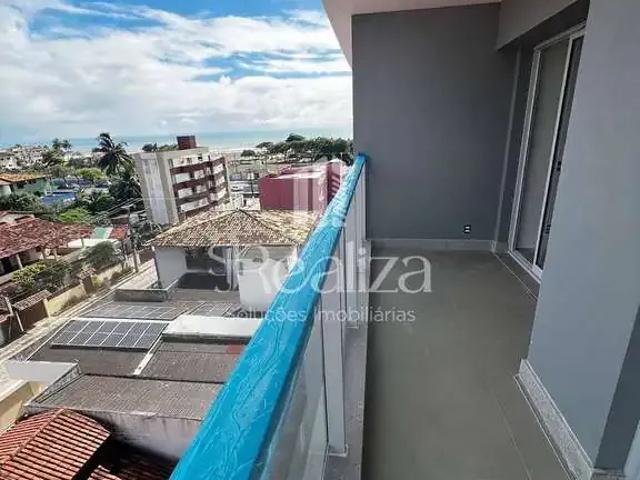 Apartamento venda em Região Geográfica Imediata de Ilhéus – Itabuna, Ilhéus